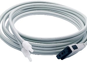 Mangueira PNI Compatível Com Ge Dash 2000/3000/4000