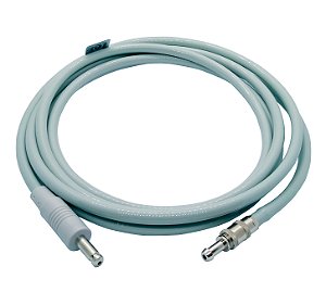 Mangueira PNI Compatível Com Mindray e Philips