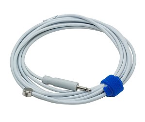 Sensor de Temperatura Cutâneo Ge Ohmeda