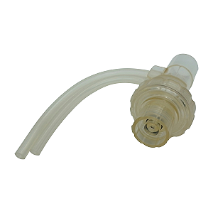 Válvula Exalatoria Dx3010