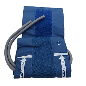 Manguito Braçadeira Dixtal Infantil