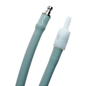 Cabo Extensor Mangueira Pni Lifemed Lifetouch L10