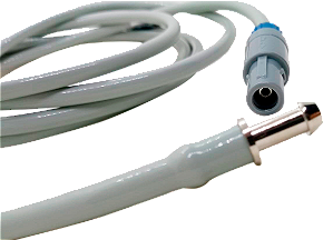 Cabo Pni Extensor Comen C50 C60 C80