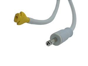 Cabo Extensor Pni Compatível Com Philips (Modelo Novo)