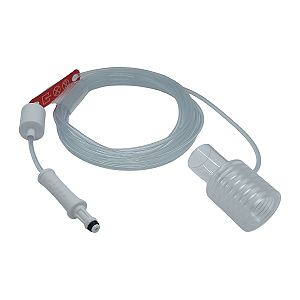 5211S-10 - linha Masimo nomoline
