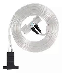 SENSOR DE FUXO NEONATAL IX5, INTER 7