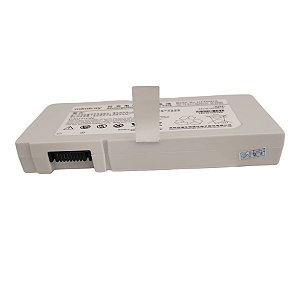 BATERIA  MINDRAY SV300 M9 LI24I002A