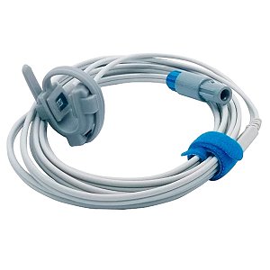 Sensor de oximetria neonatal y compatível General Meditech