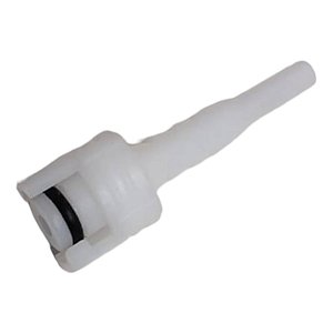 Conector macho para cabo PNI
