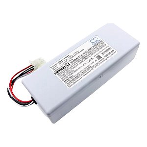 BATERIA PHILIPS V60