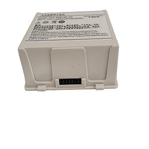 BATERIA COMEN C21 - C22 e  Cardiotoco Star5000