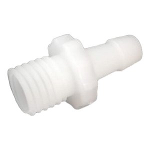 CONECTOR PNI FÊMEA A54A