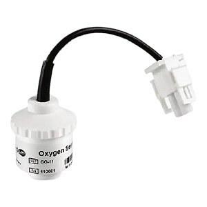 CELULA DE O2 M-11 / OOM202-2S