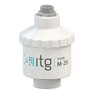 CELULA DE O2 M-25 / OOM103-1M