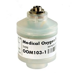 CELULA DE O2 OOM103-1