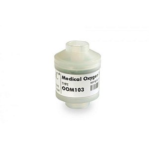 CELULA DE O2 OOM103