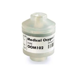CELULA DE O2 M-12 / OOM102