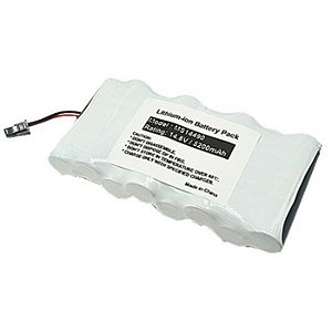 BATERIA Drager Delta 14,8v / 5200mah