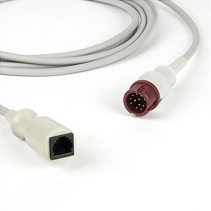 TRANSDUTOR - CI004A