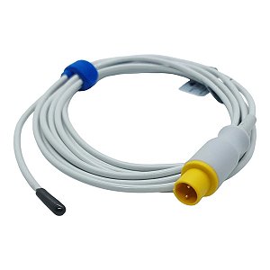 Sensor de Temperatura Esofágico Compatível com Prolife