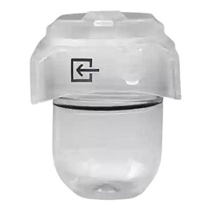 WATER TRAP ll MINDRAY CSM15C
