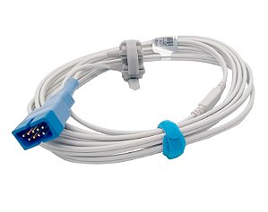 Sensor de Oximetria Neonatal Creative Sp20