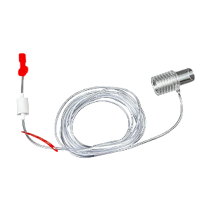 5212S-10 - T-  Linha de Amostragem Microstream