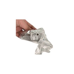 WATER TRAP GE MINI D-FEND 8002174