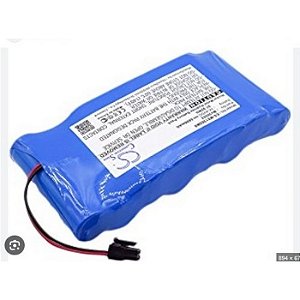BATERIA INTERNA DE LITIO REF. MS30502 (14.4VDC / 85WH)