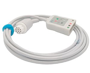 TRONCO - CEB051-5