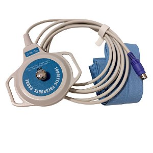 Cabo Toco Compatível com Bistos BT-300