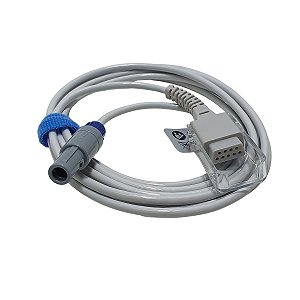 Cabo Extensor Compativel Com VS2000E