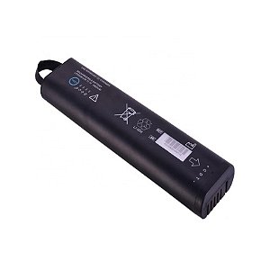 BATERIA GE SM201-6 dash3000/4000/5000