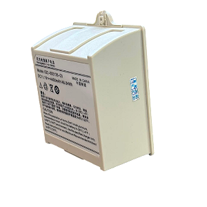 BATERIA COMEN 022-000136-00