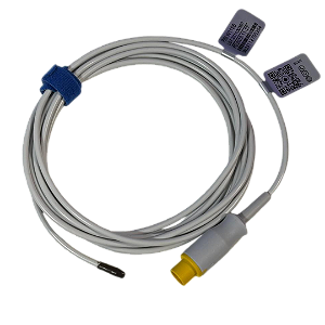 Sensor de SPO2