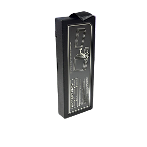 BATERIA CHOICEMMED MMED6000DP