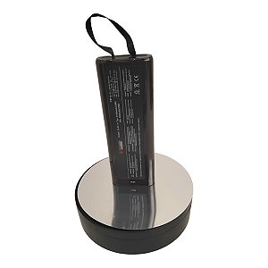 BATERIA Bard Medsystem OM0045