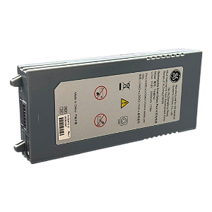 Bateria GE HEALTHCARE ULTRASSOM
