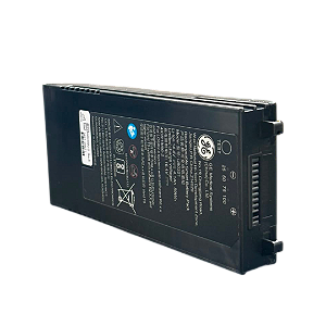 Bateria GE VIVID E LOGIQ