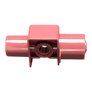 Adaptador de Vias Aereas Neonatal Compativel Novo
