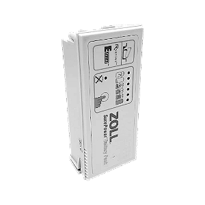 BATERIA ZOLL R-SERIES 8019-0535-01