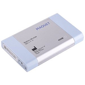 BATERIA MAQUET SERVO I/S - 6487180