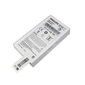 BATERIA 14,8V / 5 AH, 74WH EFICCIA  DFM100