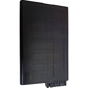 BATERIA PHILIPS MP20 M4605A