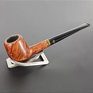 Stanwell billiard (usado)