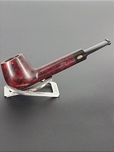 Cachimbo GBD (usado) reto