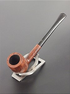 Cachimbo BBB 673 (usado)