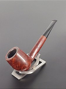 Cachimbo BBB 610 (usado)