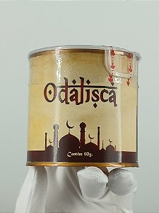 Odalisca