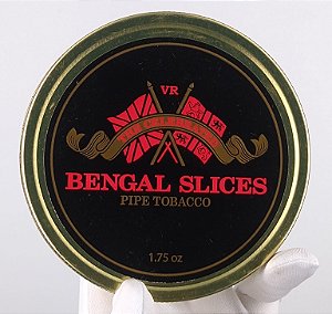 Bengal slices